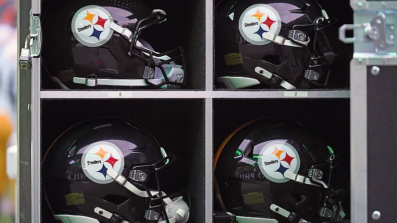 Pittsburgh Steelers