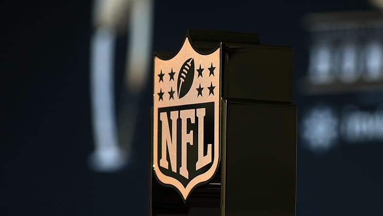 2025 NFL Draft