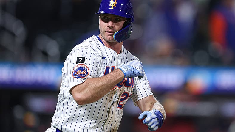 new york mets