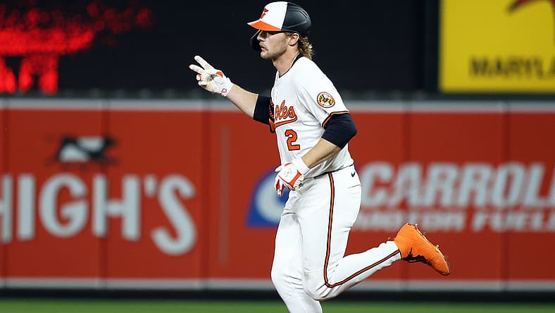Baltimore Orioles
