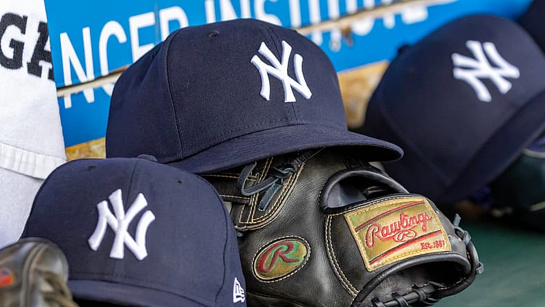 new york yankees