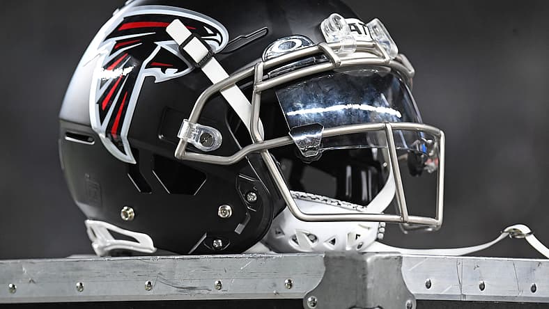 Atlanta Falcons