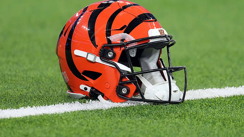 Cincinnati Bengals
