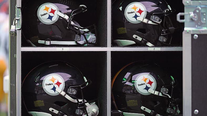 Pittsburgh Steelers