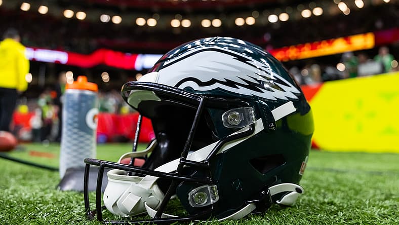 Philadelphia Eagles