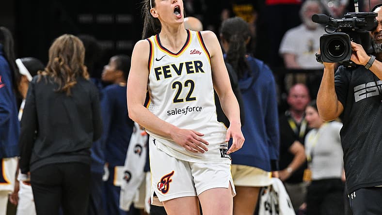 Top selling WNBA jerseys