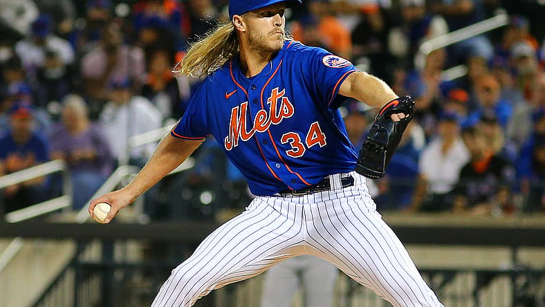 new york mets