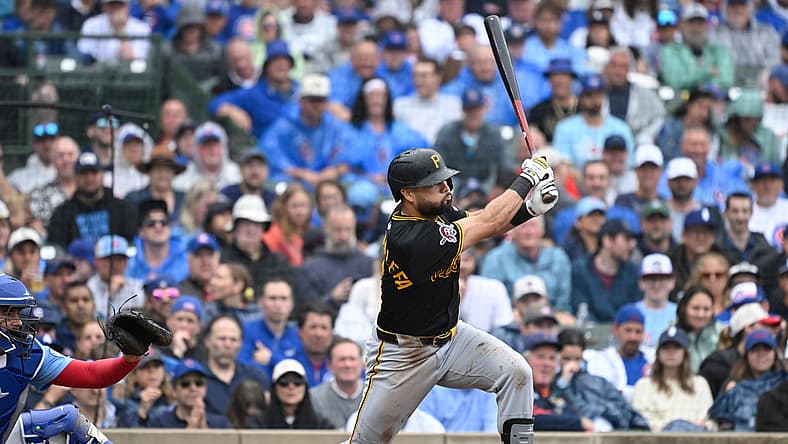 San Francisco Giants, New York Yankees