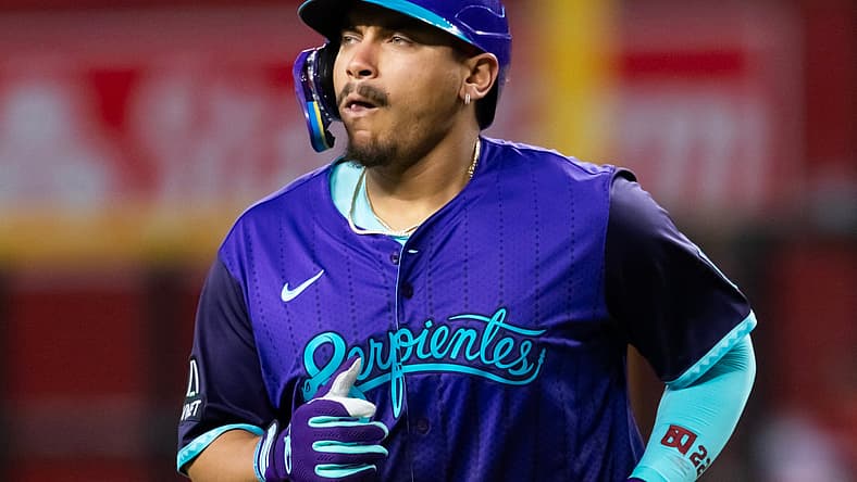 seattle mariners