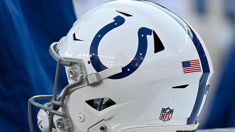 Indianapolis Colts