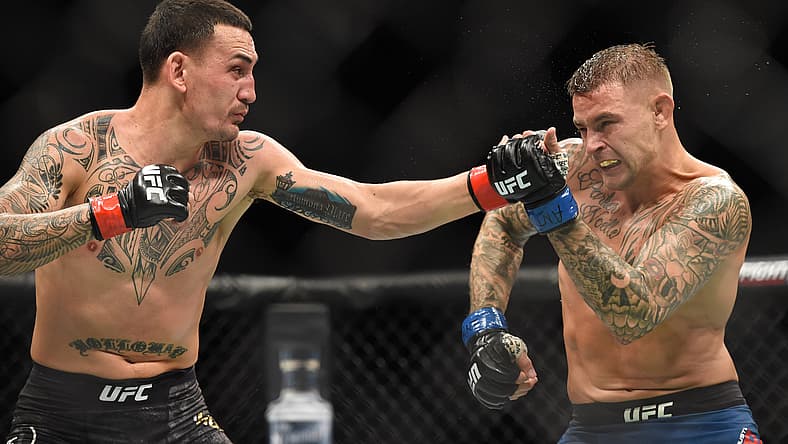 ufc 318 predictions