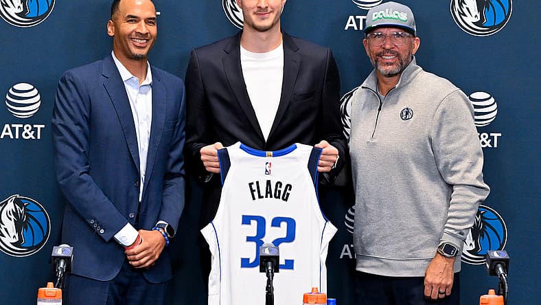 NBA Rookie of the Year