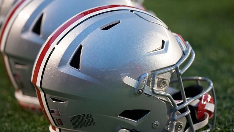ohio state