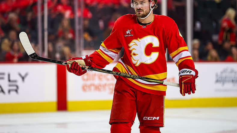 Rasmus Andersson