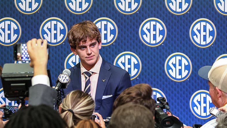 nfl qb prospects