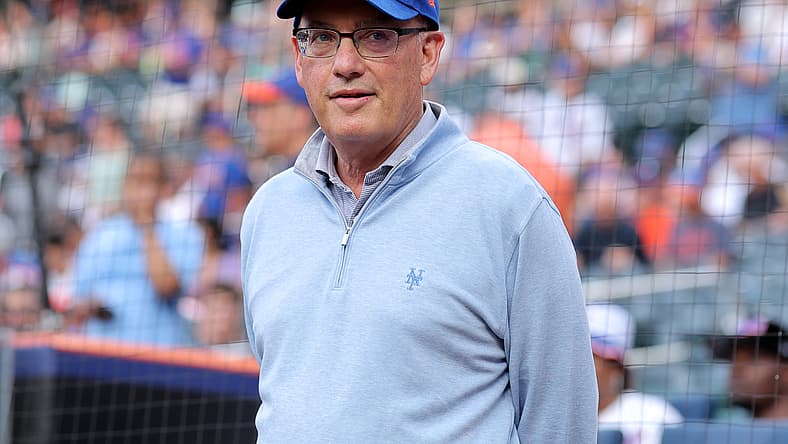 New York Mets