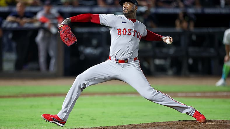 mlb wild card