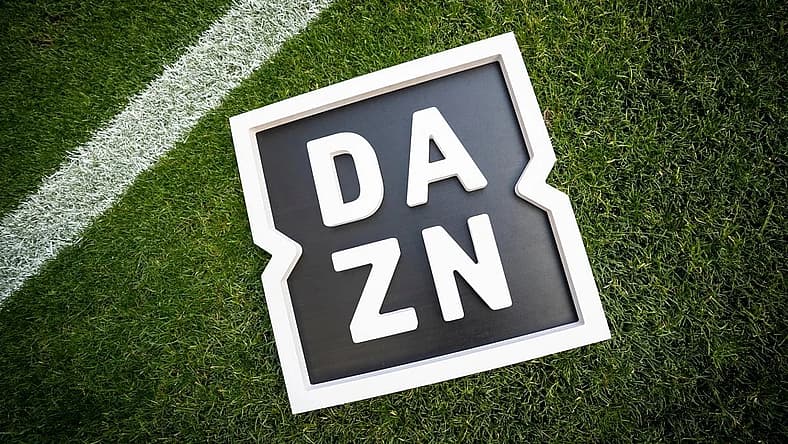 dazn-logo-on-grass