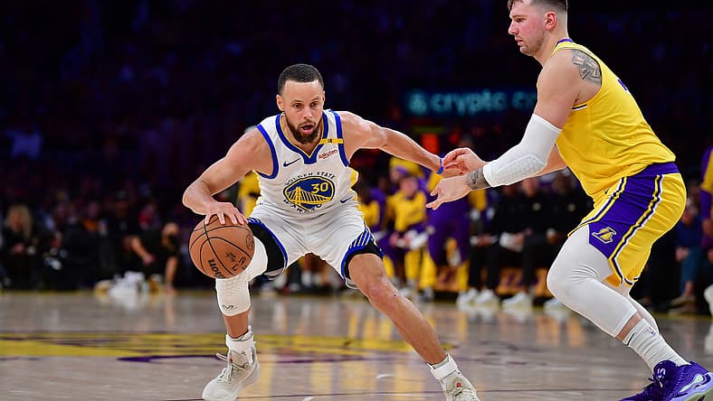 nba games today