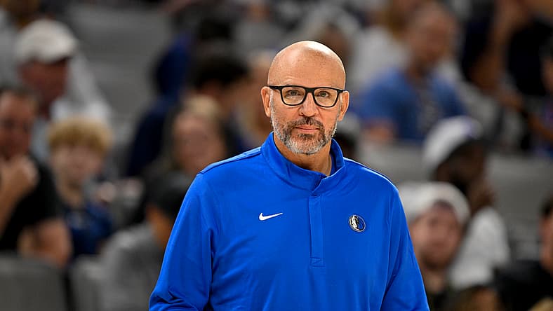 nba coaches