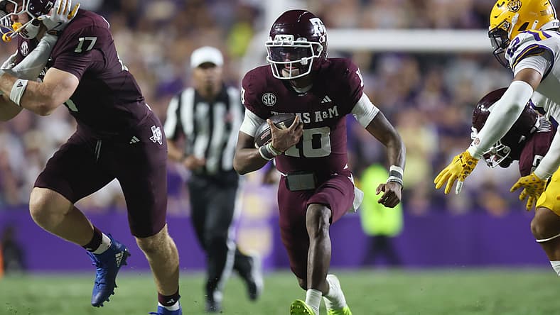 college football qb rankings
