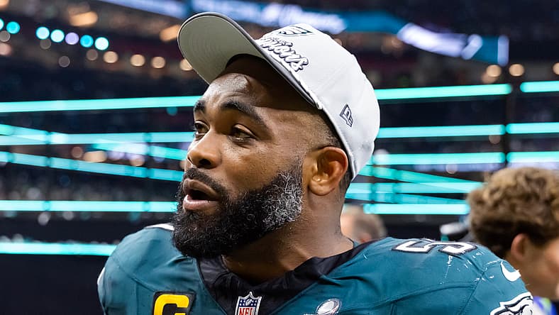 philadelphia eagles