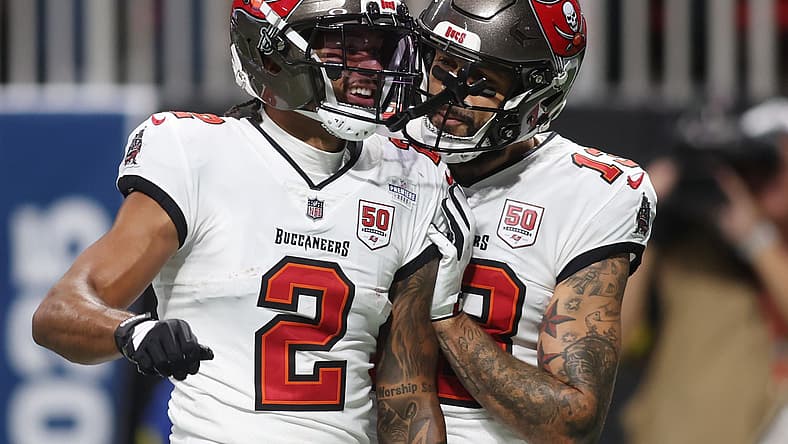 buccaneers
