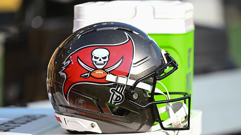 Tampa Bay Buccaneers