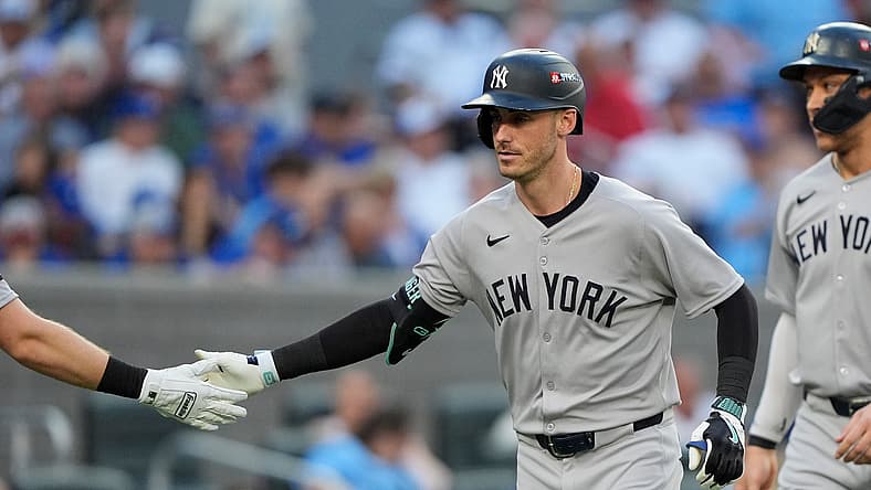 cody bellinger