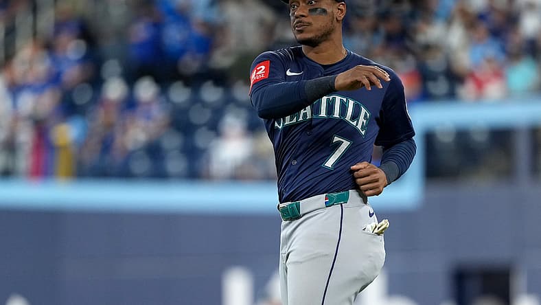 blue jays