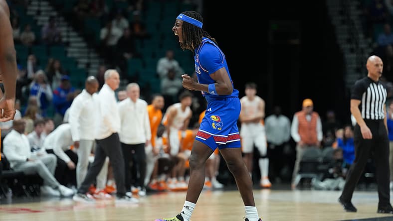 college basketball rankings