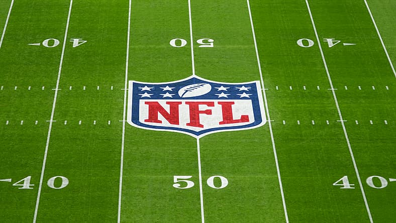 NFL Power Rankings