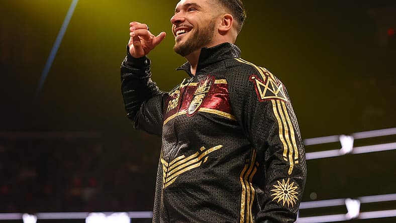 ethan page