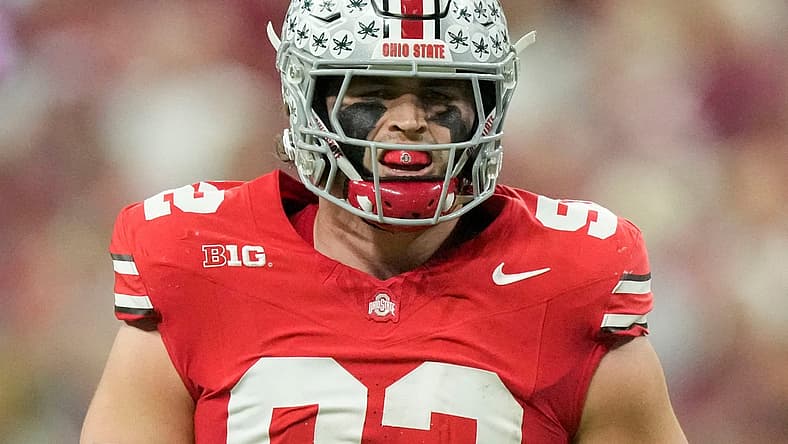ohio state