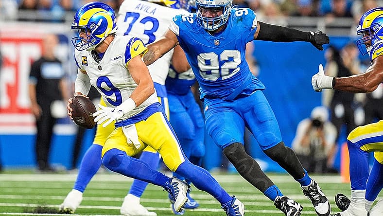 NFL Week 15 Predictions