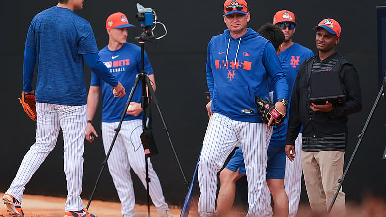 mets