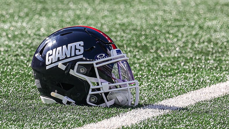 New York Giants