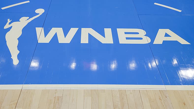 wnba