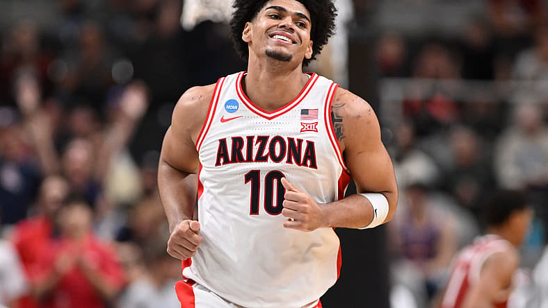 NCAA Tournament