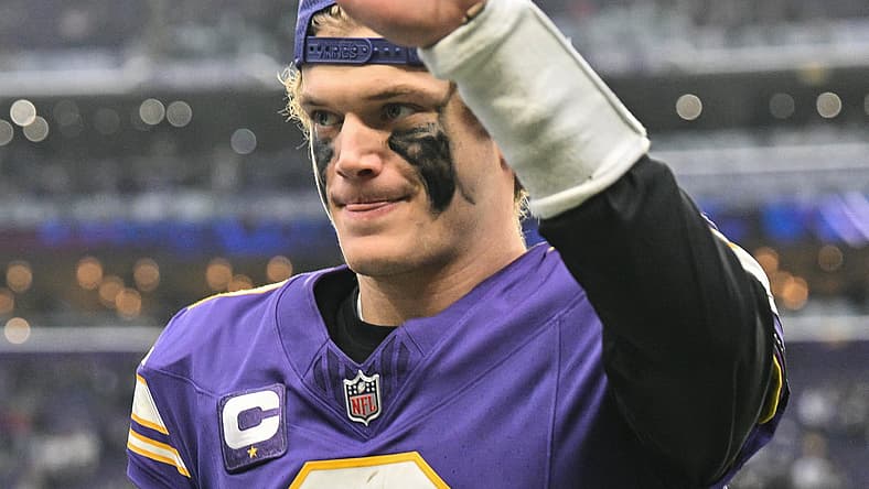 vikings