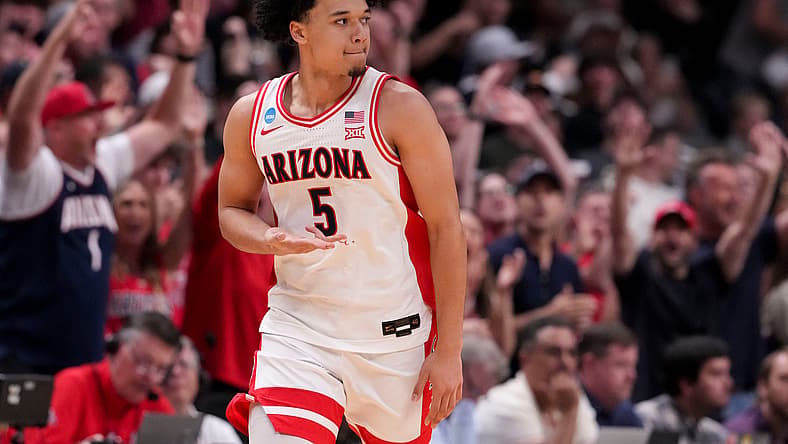 ncaa tournament