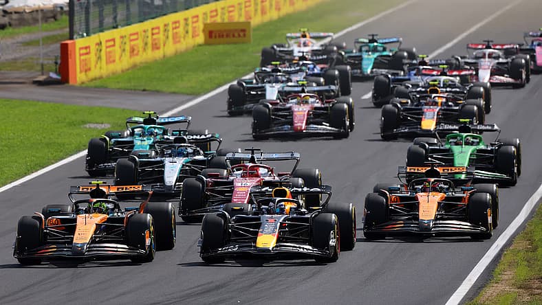 f1 canceled races bahrain saudi arabia