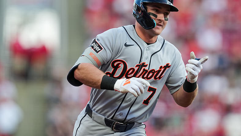 Best MLB Rookies