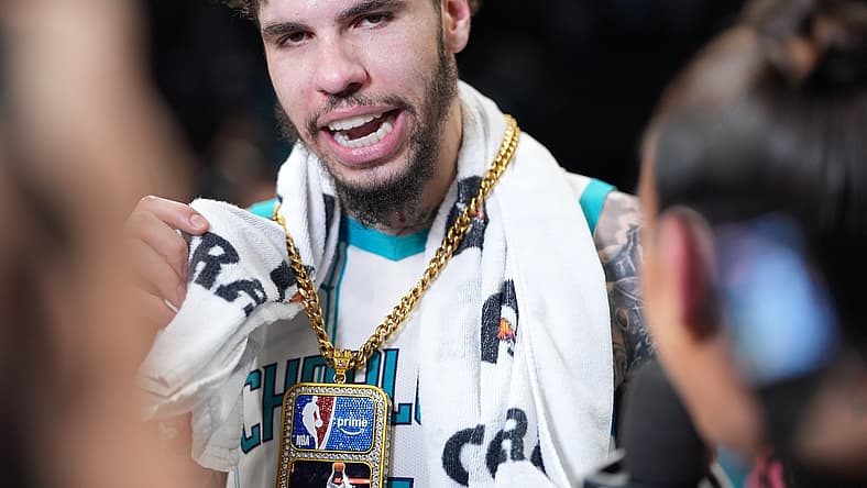 nba play-in