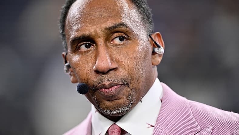 NFL: Arizona Cardinals at Dallas Cowboys