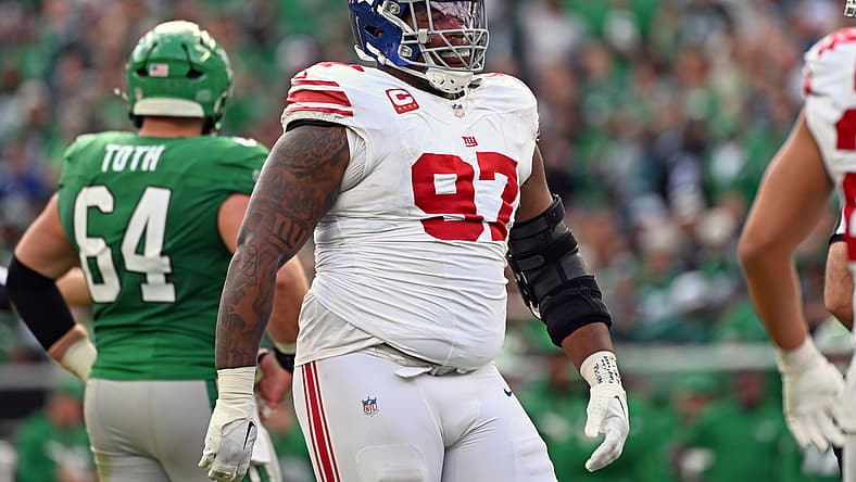 giants