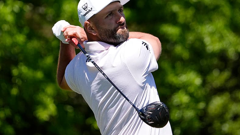 pga