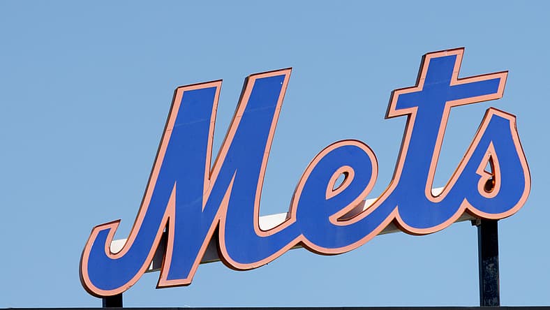 mets
