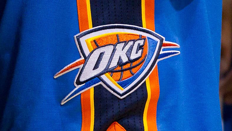 thunder