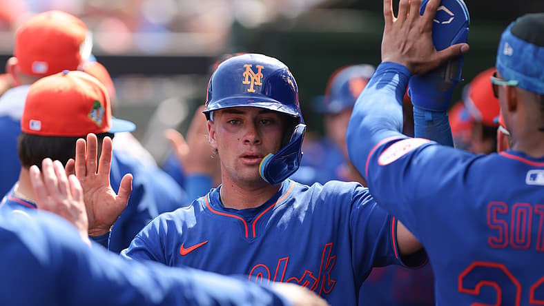 mets